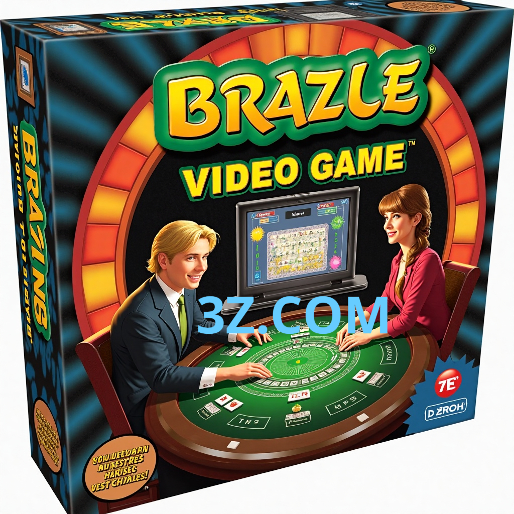 A Arte do Poker: Estratégia e Habilidade no oficialpg.COM